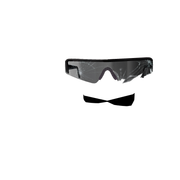 hi-Res-No-Bg32