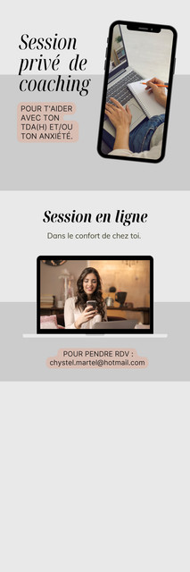 Pink-Simple-Online-Consultations-Instagram-Post