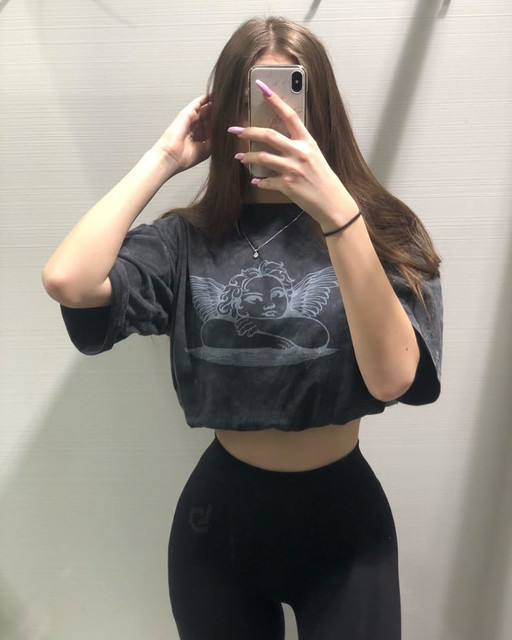 340-1000