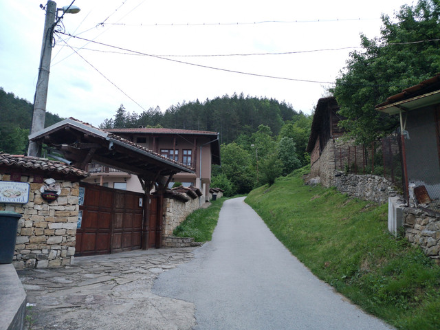 IMG-20230521-203016