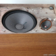 IMG-3782