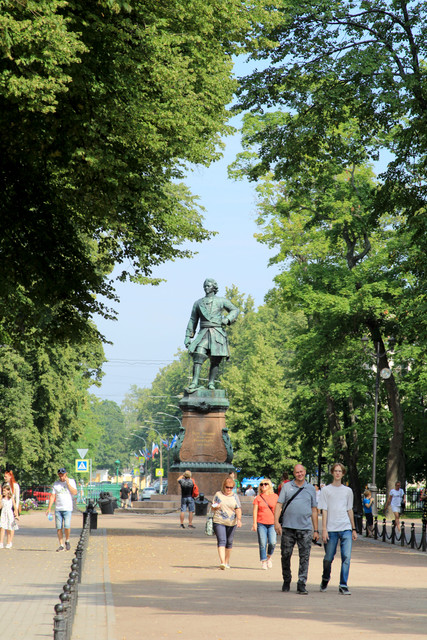 IMG-1777