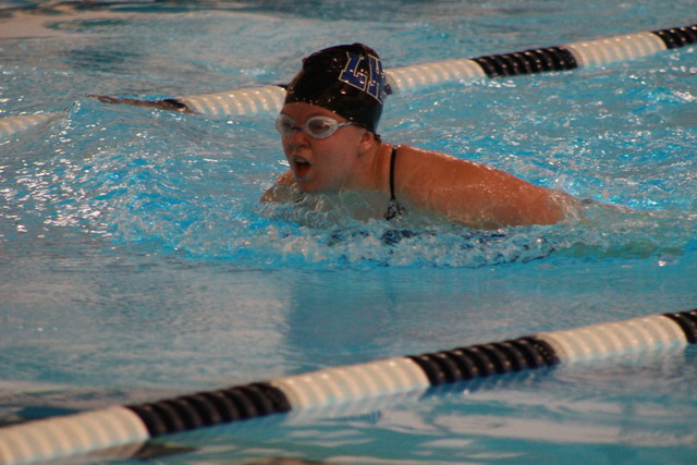 IMG-0507