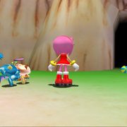 Ball