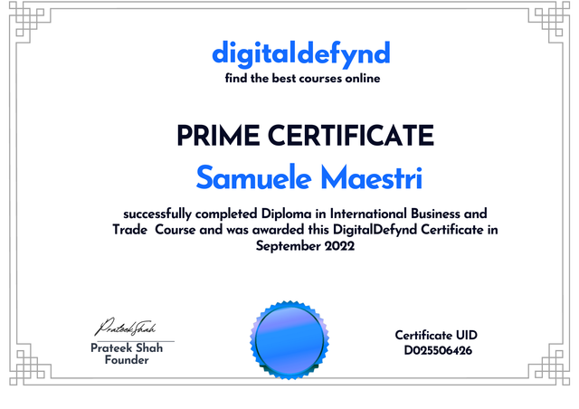 Digital-Defynd-Prime-Certificate-5
