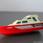 IMG-1627