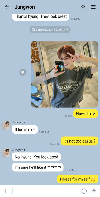 Capture-20240731-184932