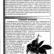 Page-00005