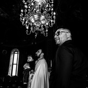 MRM-Events-80