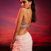 malavikamohanan-11