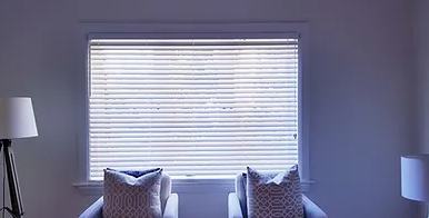 Blinds-Northern-Beaches