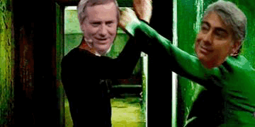 Image.gif
