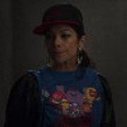 She-Hulk-Ep501003