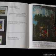 IMG-9170