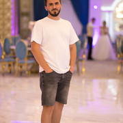 0L5A5675