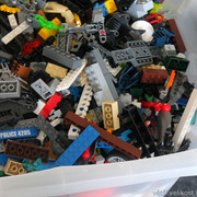 IMG-8876