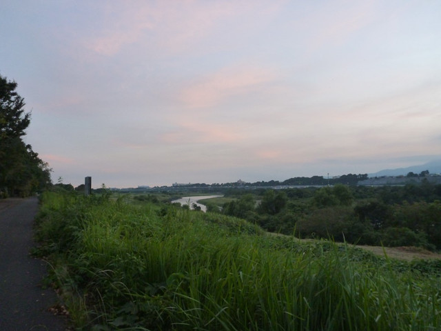 P1350227