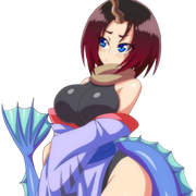 elma-jouii-11