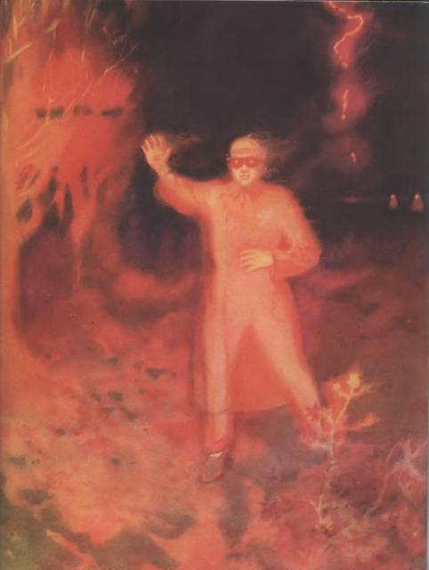 p0041