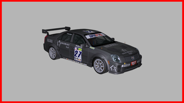 Cadillac-CTS-V.png