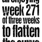 Flatten-The-Curve