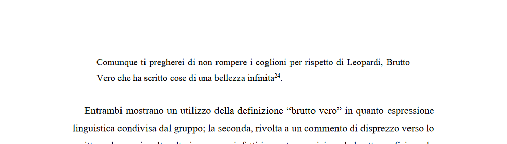 Immagine