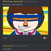 Screenshot-20231105-120343