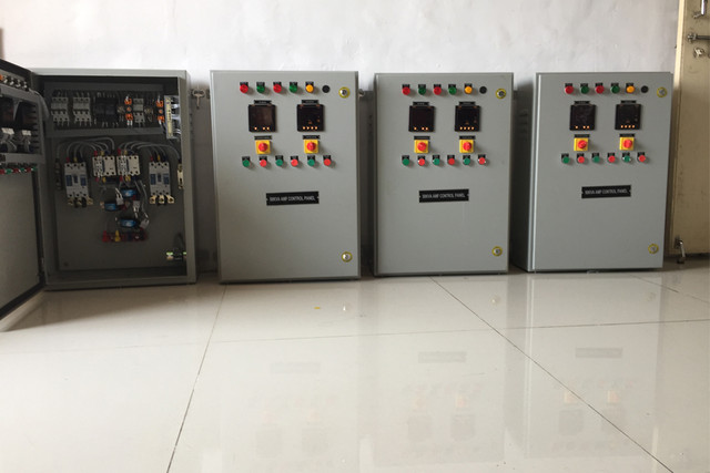 Distribution-Boards.jpg