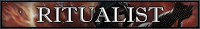 ritualist.png