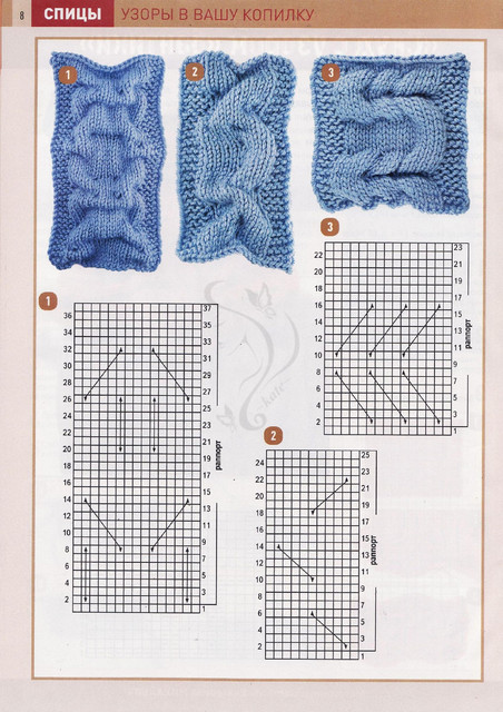 0008