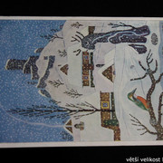 IMG-3819
