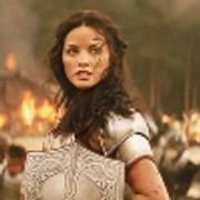 Lady-Sif