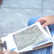 IMG-1141