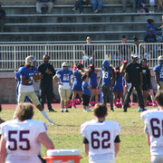 IMG-0988
