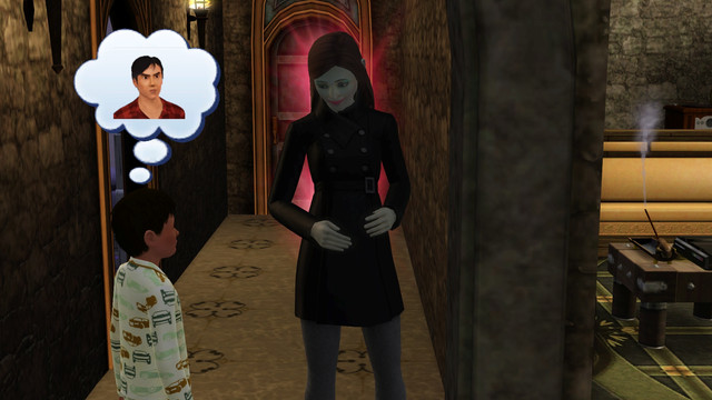 Screenshot-625
