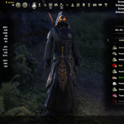 Screenshot-20210210-202136