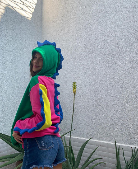 SOFIAVVE-4