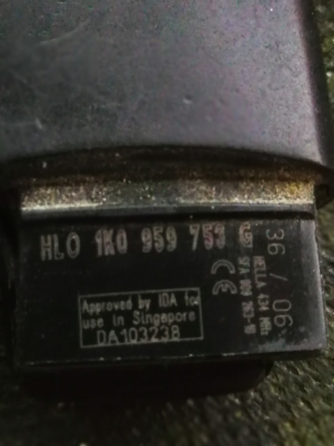 key model number.jpg