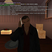 gallery64