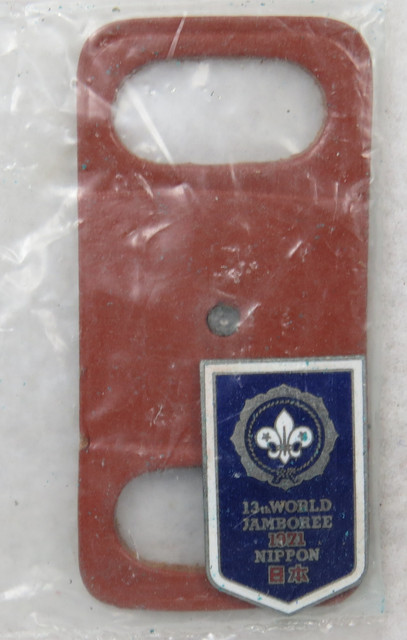WJ297.jpg