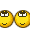 s0005