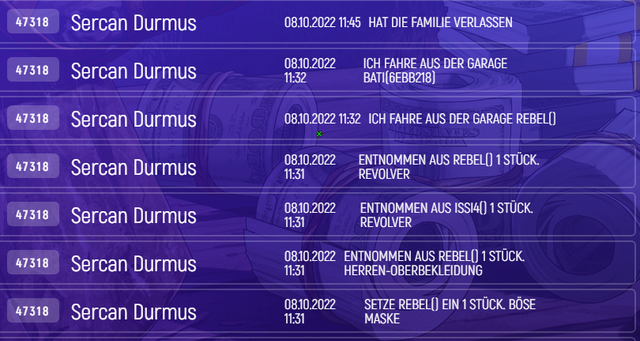 Screenshot-4