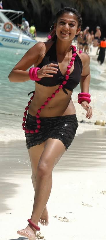 [Image: images-2023-02-18-T154721-932.jpg]