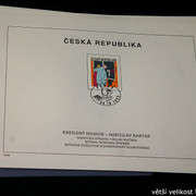 IMG-2243