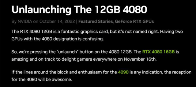 4070