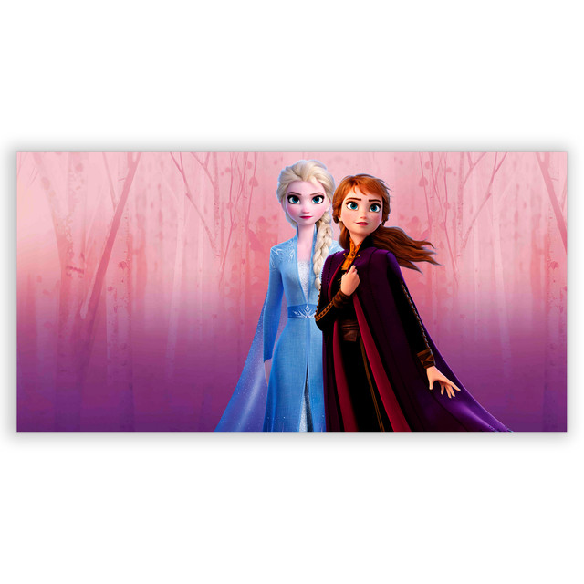 701495-Frozen