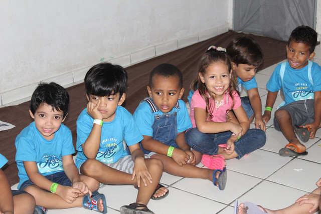IMG-7471