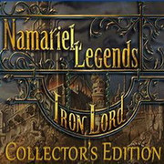 namariel200