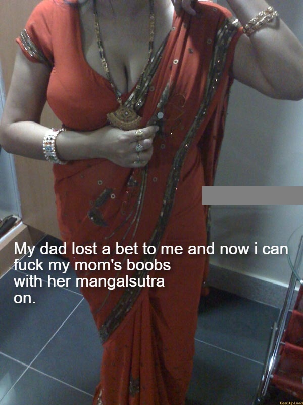 INCEST : Family Mein Pyar Romance or Sex