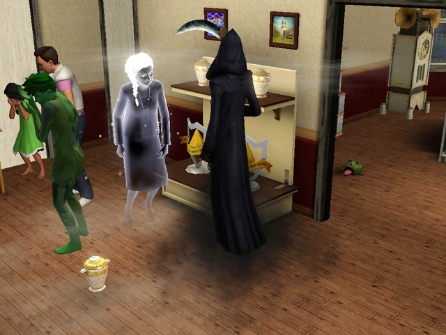 Screenshot-140